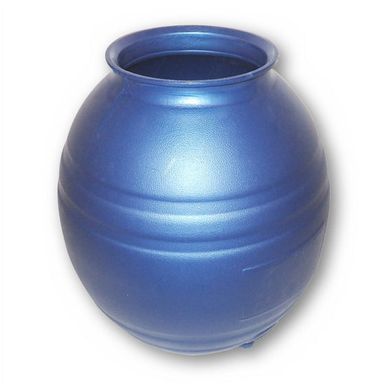 Bare 12" Sand Filter Tank (Part 71223)