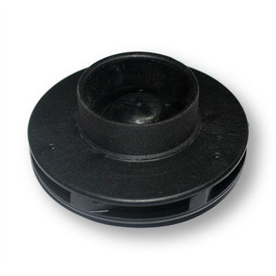 Pump Impeller for 0.33 HP Model 71206 & 71236 Pumps (Part 71227)