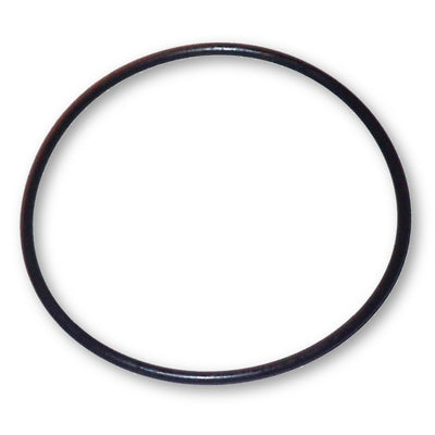 Internal O-Ring for 0.33 HP Model 71206 Pump (Part 71228)