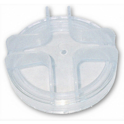 Debris Trap Cover for 71236 & 714061 Pumps (Part 71231)