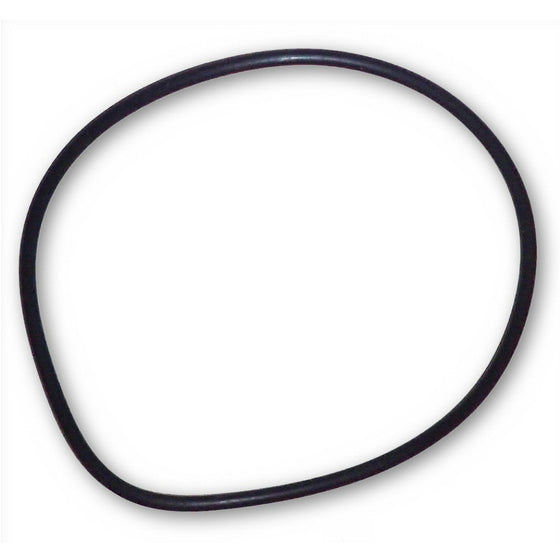 Debris Trap Cover O-Ring for Model 71236 & 714061 Pumps (Part 71232)