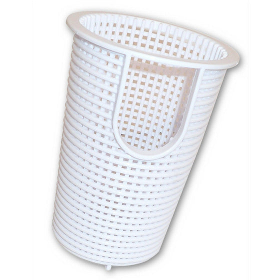 Pre-Filter Debris Basket for 71236 & 714061 Pumps (Part 71234)