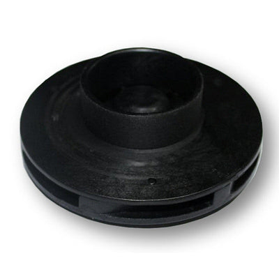 Pump Impeller for 1/2 HP 714061 Pumps (Part 71427)
