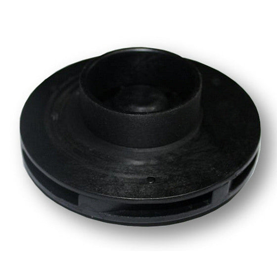 Pump Impeller for 1/2 HP 714061 Pumps (Part 71427)