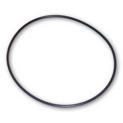 Internal O-Ring for Model 71236 & 714061 Pumps (Part 71428)