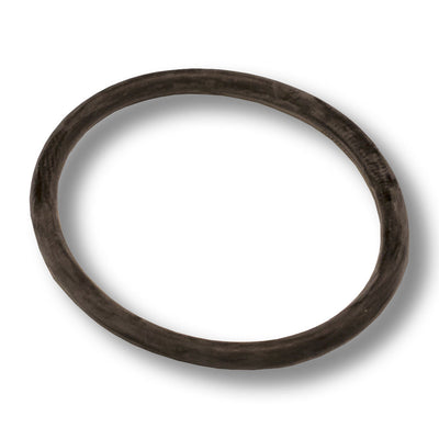Small Internal O-Ring for 71236 & 714061 Series Pumps (Part 71429)
