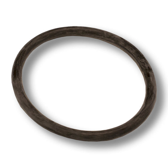 Small Internal O-Ring for 71236 & 714061 Series Pumps (Part 71429)