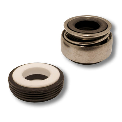 Shaft Seal for 716061, 719061, 722061, 71916 & 71926 Pumps (Part 71630)