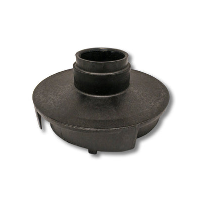 Diffuser for Model 71236 & 714061 Series Pumps (Part 71434)