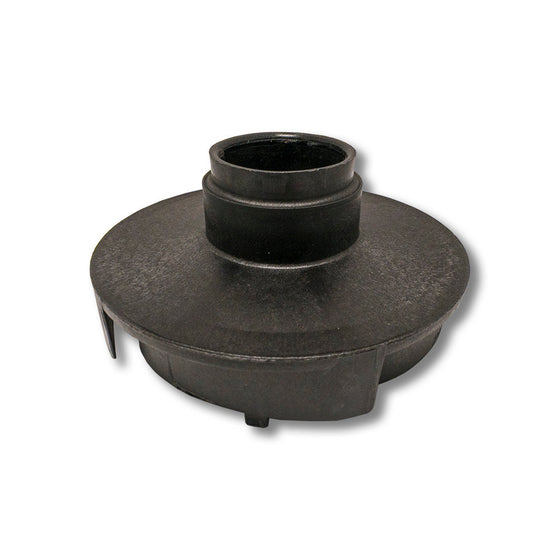 Diffuser for Model 71236 & 714061 Series Pumps (Part 71434)