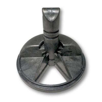 Valve Core Fore 71601 6-Way Valve (Part 71601-16)