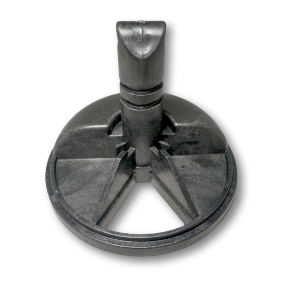Valve Core Fore 71601 6-Way Valve (Part 71601-16)