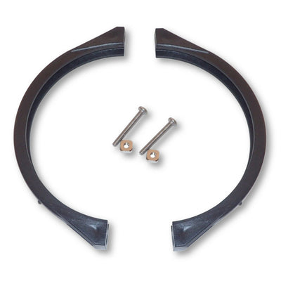 Flange Clamp & Hardware Set for 16, 19, 22 & 24" Sand Filter Tanks (Part 71602)