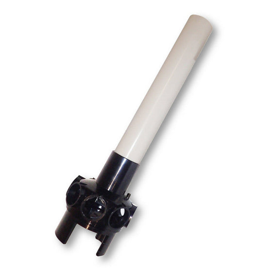 Center Stand Pipe for 16" Sand Filter Tanks (Part 71603)