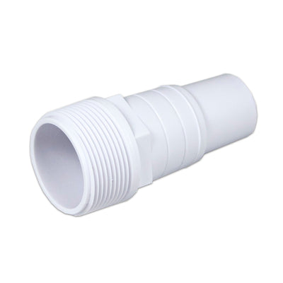 Model 71605 1-1/4" thru 1-1/2" Hose Adapter for Pumps and Skimmers