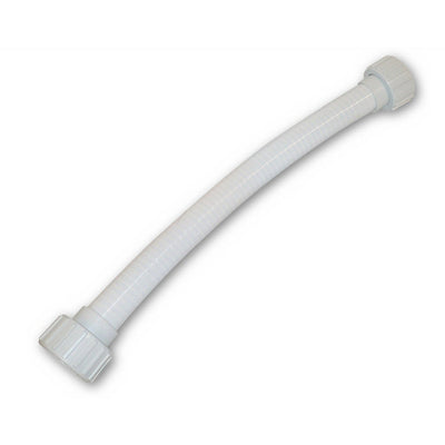 Pump to Tank Hose for Model 71610 Sand Filters (Part 71607)