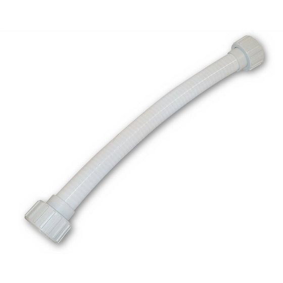 Pump to Tank Hose for Model 71610 Sand Filters (Part 71607)
