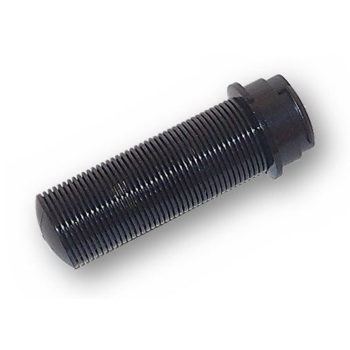 Lateral Pipe for 16", 19" & 22" Sand Filters (Part 71608)