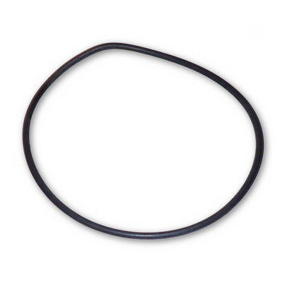 Tank Flange Clamp O-Ring for 16", 19", 22" & 24" Sand Filters (Part 71612)