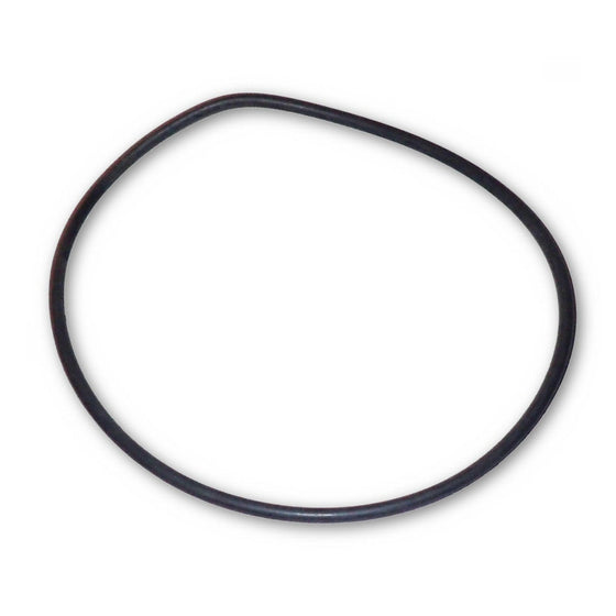 Tank Flange Clamp O-Ring for 16", 19", 22" & 24" Sand Filters (Part 71612)