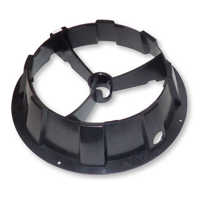 Base for Stand Alone 16" Sand Filter Tank (Part 71621)