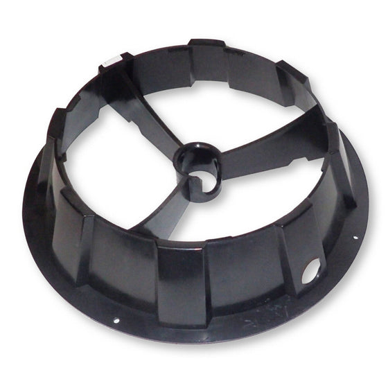 Base for Stand Alone 16" Sand Filter Tank (Part 71621)