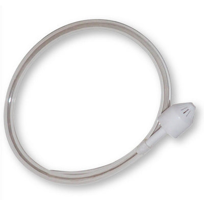 Air Release Assembly for 16" Sand Filter Tanks (Part 71624)