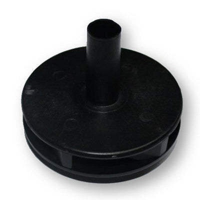 Pump Impeller 716061 Pumps (Part 71627)