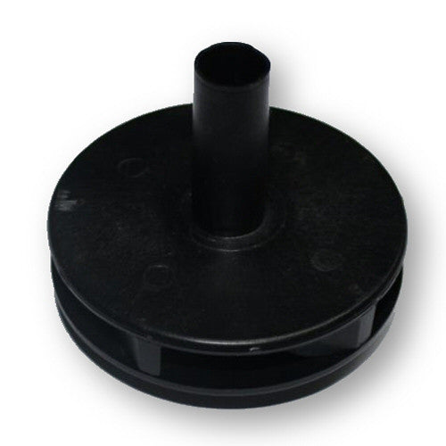 Pump Impeller 716061 Pumps (Part 71627)