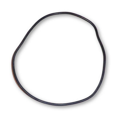 Large Internal O-Ring for 716061, 719061, 722061 & 71926 Pumps (Part 71628)