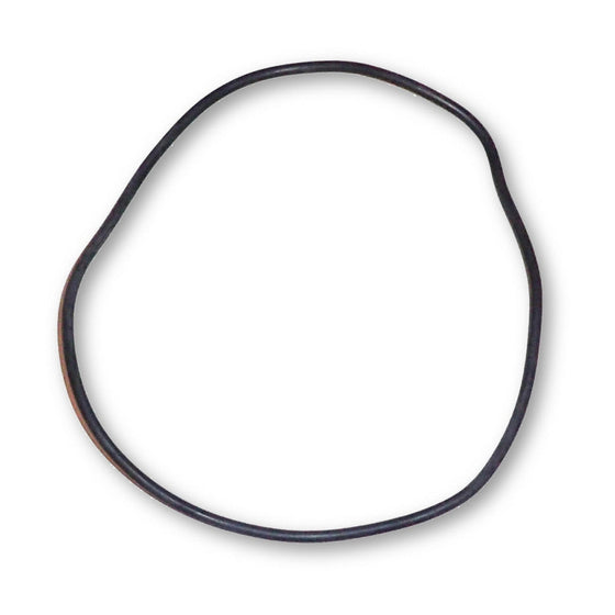 Large Internal O-Ring for 716061, 719061, 722061 & 71926 Pumps (Part 71628)