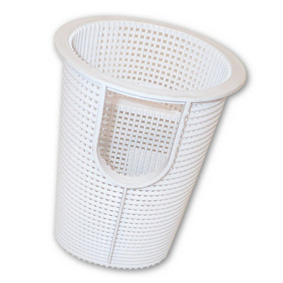 Debris Basket for 716061, 719061, 722061, 71916 & 71926 Pumps (Part 71634)