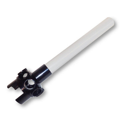 Center Stand Pipe for 22" & 24" Sand Filter Tanks (Part 72203)
