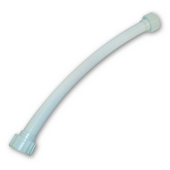 Pump to Tank Hose for Model 71915 Sand Filters (Part 71907)