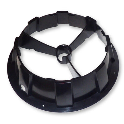 Base for Stand Alone 19", 22" & 24" Sand Filter Tanks (Part 71921)