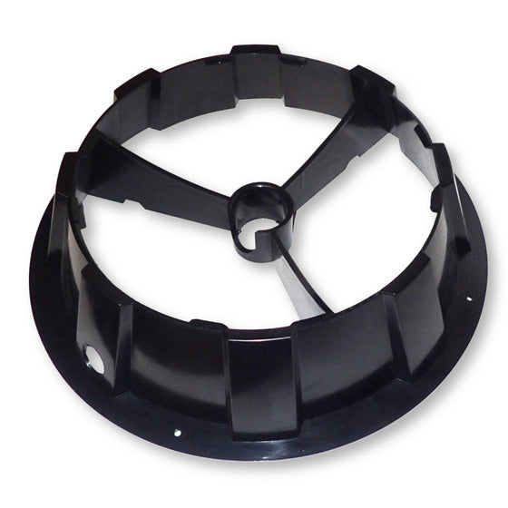 Base for Stand Alone 19", 22" & 24" Sand Filter Tanks (Part 71921)