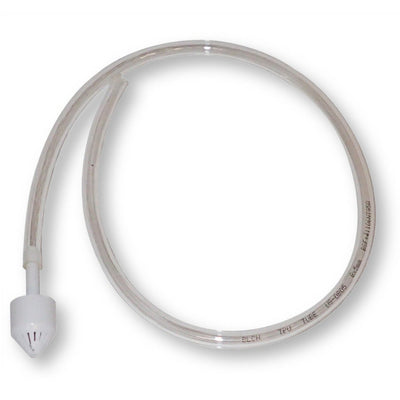 Air Release Assembly for 19" Sand Filter Tanks (Part 71924)