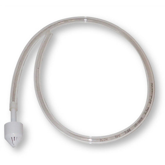 Air Release Assembly for 19" Sand Filter Tanks (Part 71924)