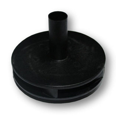 Pump Impeller 719061 Pumps (Part 71927)