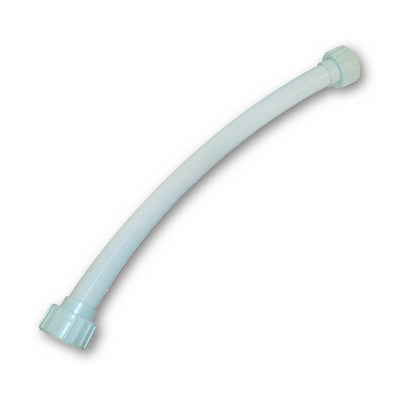 Pump to Tank Hose for Model 72220 and 72420 Sand Filters (Part 72207)