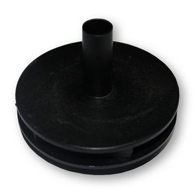 Pump Impeller for 722061 Pumps (Part 72227)