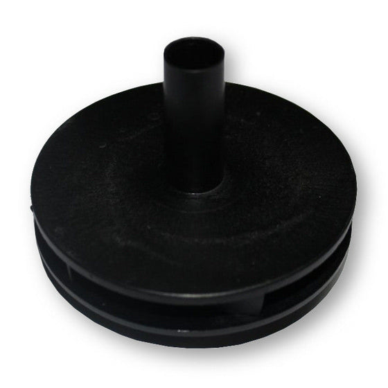 Pump Impeller for 722061 Pumps (Part 72227)