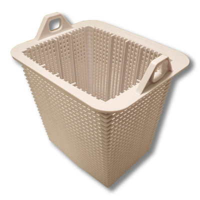 Pump Housing Debris Basket for 75150 In Ground Pool Pump (Part 75150BASKET)
