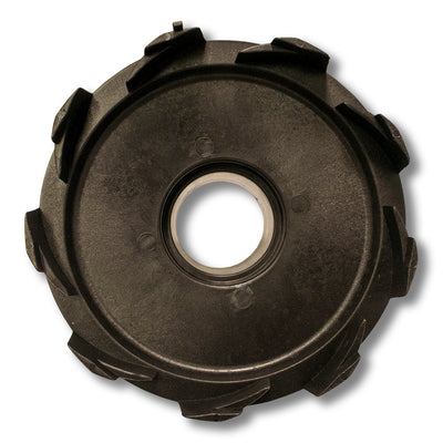 Diffuser Assembly for Model 75150 1.5 HP In Ground Pool Pump (Part 75150DIFFUSER)