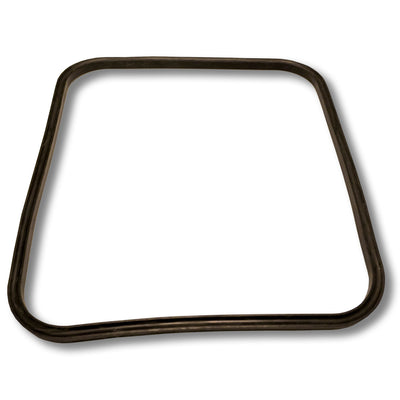 Lid Gasket for Model 75150 1.5 HP In Ground Pool Pump (Part 75150GASKET)