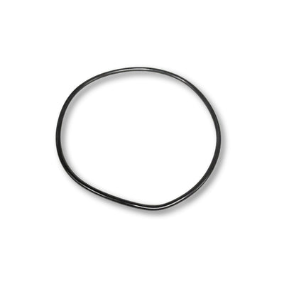 Pump Housing O-ring for Model 75150 1.5 HP In Ground Pool Pump (Part 75150LORING)