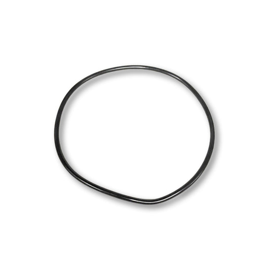 Pump Housing O-ring for Model 75150 1.5 HP In Ground Pool Pump (Part 75150LORING)