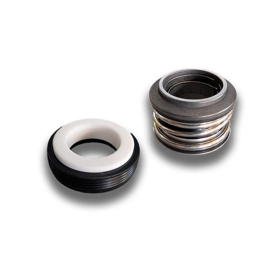 Seal Assembly for Model 75150 Super-Flo Pumps (Part 75150SEAL)