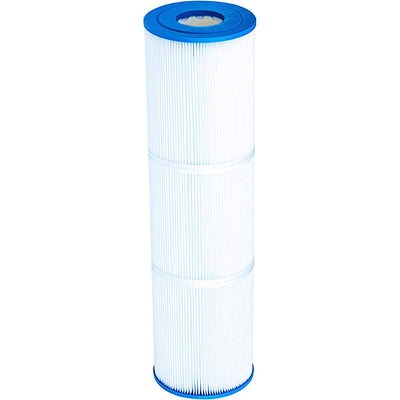 SURE-FLO Replacement 60 Sq Ft Filter Cartridge, for models 70150 & 70152