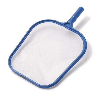 Residential Swimming Pool Leaf and Debris Skimmer Net (#8005)